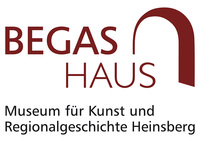  BEGAS HAUS Museum fr Kunst und Regionalgeschichte Heinsberg