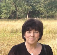 Annette Brunen