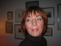 Irene Derichs