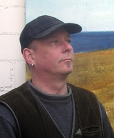 Dietmar Heinzel
