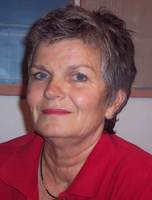 Karin Thiel