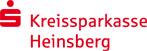 Kreissparkasse Heinsberg