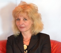 Elke Brger