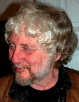  Prof. Dieter Crumbiegel