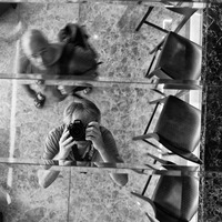 Karl-Heinz Hamacher