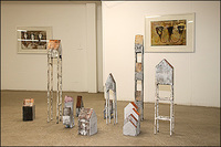  Galerie Klaus Noack