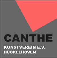  Canthe Kunstverein e.V. Hckelhoven