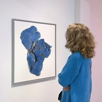  Kunstverein Heinsberg: Andreas Gefeller und Andreas Zimmermann