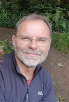 Peter Sondors