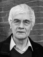 Walter Verwoert