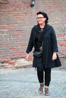Beate Bndgen