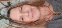  Kauven, Barbara