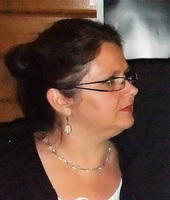 Katalin Islik