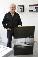 Karl-Heinz Laufs