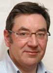 Harry Smeets