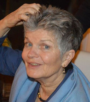 Karin Thiel