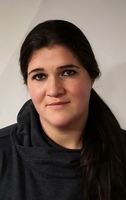 Laura-Helene Frster