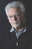 Anton Kraemer