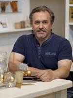 georg kovac
