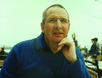 Josef Kramer