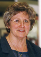 Rita Gehlen - Marx