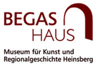  BEGAS HAUS Museum fr Kunst und Regionalgeschichte Heinsberg