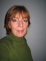 Irene Derichs