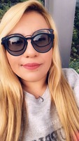 Aslihan Yildirim
