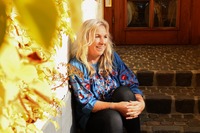 Christiane Ulrich