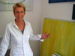 Christa Walters