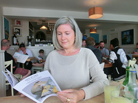Delia Hyng