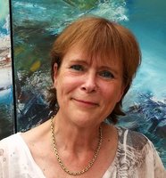 Conny Rokamp
