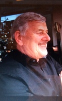 norbert gckler