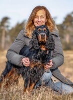 Karin van Zoggel