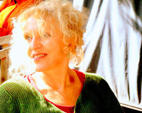  Stadt bach-Palenberg:  Ingeborg Lehnertz Schrter