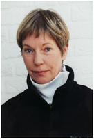 Dagmar Hiltenkamp