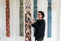 Beate Bndgen