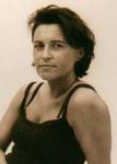 Beate Bndgen