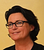 Beate Bndgen