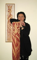 Beate Bndgen