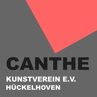  CANTHE KUNSTVEREIN e.V.: JANICE ORTH