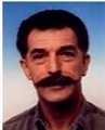  GK KULTURgut: Cor Wegh