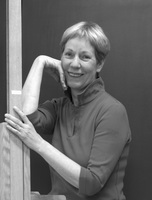 Dagmar Hiltenkamp