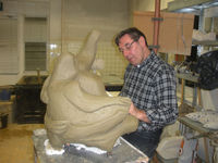 Harry Smeets