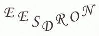  Eesdron