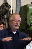 Dirk Gottfriedt