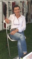 Irene Heinen
