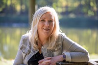 Christiane Ulrich