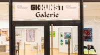  GK-KULTURgut!