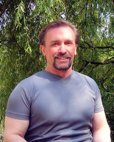 Georg Kovac